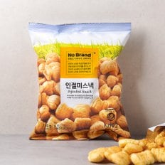 인절미스낵 130g◆