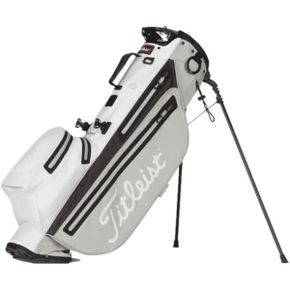 미국 타이틀리스트 골프가방 Titleist Players 4 StaDry Stand Bag 1718367