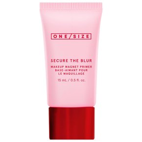 Secure the Blur 메이크업 마그넷 프라이머 33.5g / 35 mL