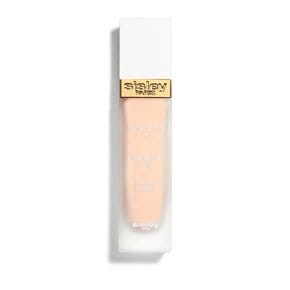 Sisley 시슬리 시슬리야 르 뗑 안티에이징 파운데이션 30ml 000n 스노우