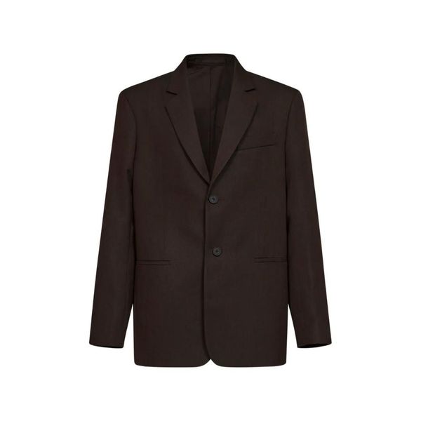 확대된 대표 https://image-cdn.trenbe.com/product-images/1790775144757_f48b5ce1b789525966fbbdd8ce553fec_0.jpeg