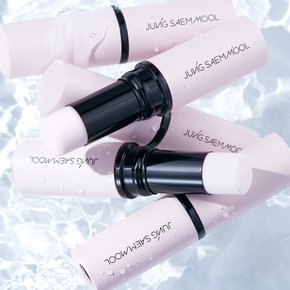 에센셜 물 스틱 + 물크림 8ml + 앰플선 5ml 2개