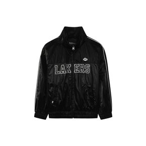 NBA키즈 레이커스 바람막이 K263JP030P
