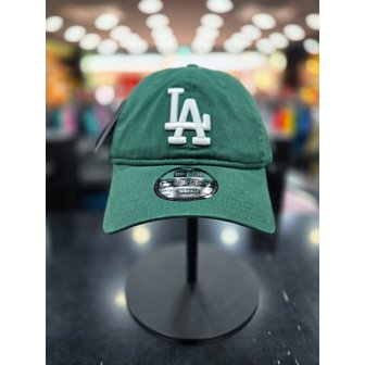 뉴에라 [여주점] (14205779) 940UNST MLB WASHED 모자