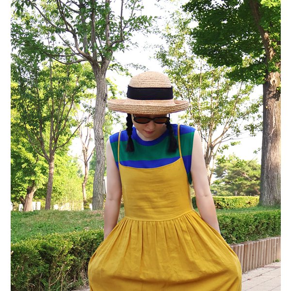 확대된 대표 1