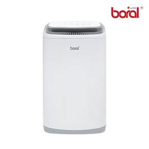 보랄 더 데일리 제습기 25L BR-1500DHF