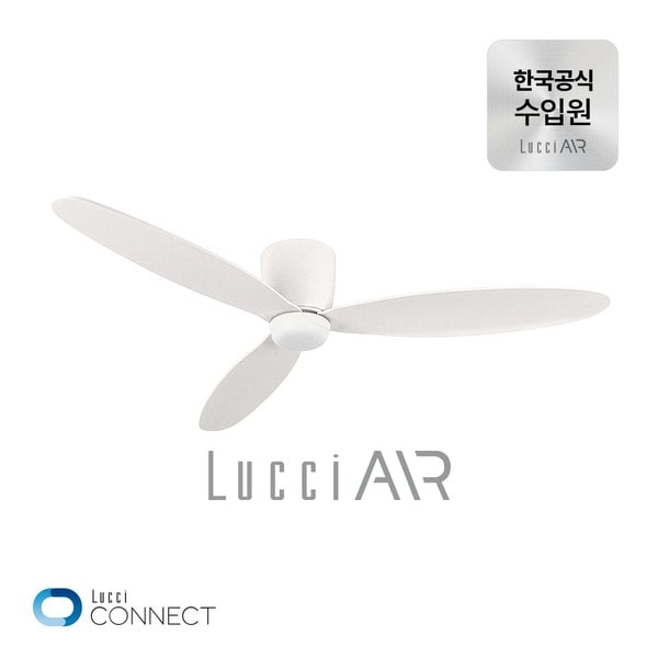 확대된 대표 상품이미지1