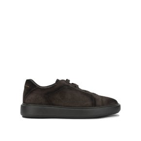 오피치네 크레아티베 남성 운동화 SLOUCH 001AERO L CACH TONAL PEPE FW26