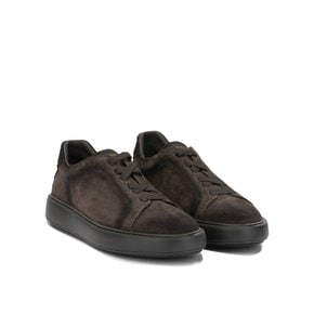 오피치네 크레아티베 남성 운동화 SLOUCH 001AERO L CACH TONAL PEPE FW26