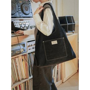[단독]FOLLY SHOULDER BAG (2COLOR)