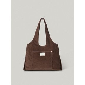 [단독]FOLLY SHOULDER BAG (2COLOR)
