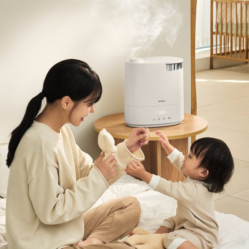 상품이미지6