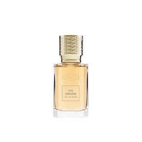 우드 방돔 오드퍼퓸 50ml
