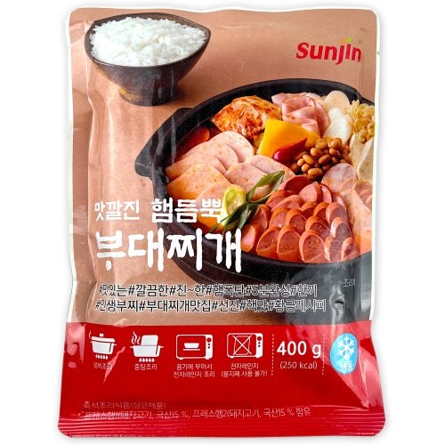 추가1이미지