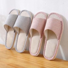 /에코벨 호텔/사무실 미끄럼 방지 슬리퍼