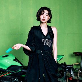에디션 스타 스톤 이어링 EMQ4AER010