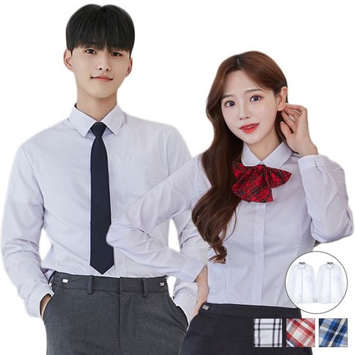 추가이미지