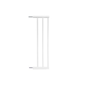 아기 안전문 연장패널 21cm_P369861086