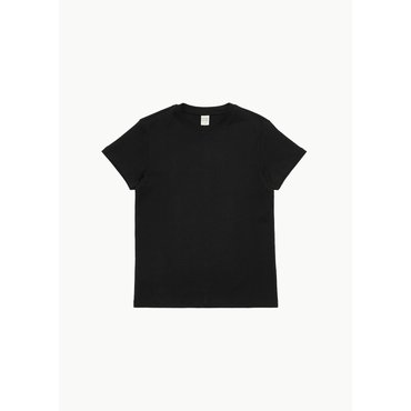 샵아모멘토 플로어플로어 25FW Monica Tee (2 Colors)