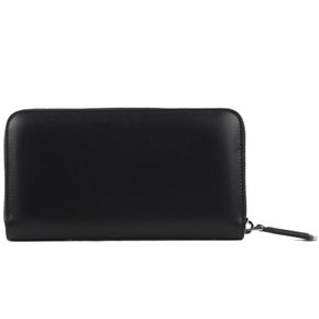 Womens Continental Wallet 8M0299 00OMN F0ERR