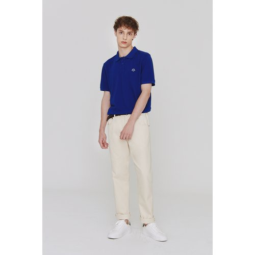 상품이미지4