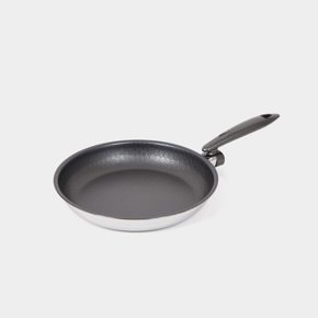 울트라콤보 통5중 프라이팬 28cm