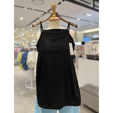 반에이크 아이론나시 VB40TOM402Z