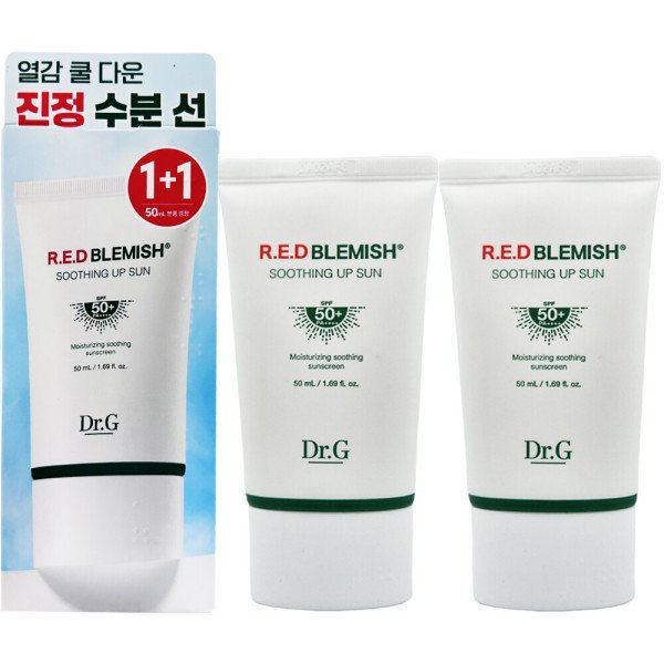 확대된 대표 상품이미지1
