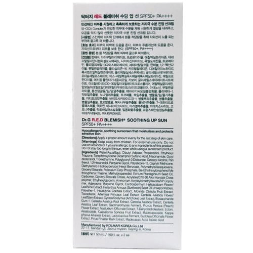 상품이미지2