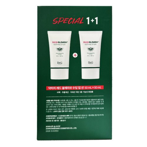 상품이미지4