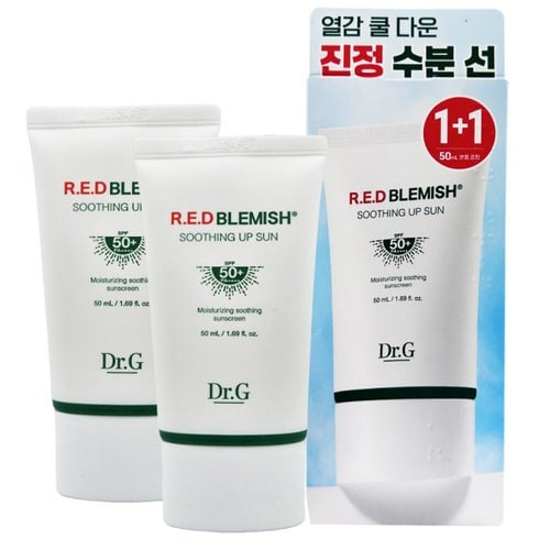상품이미지5