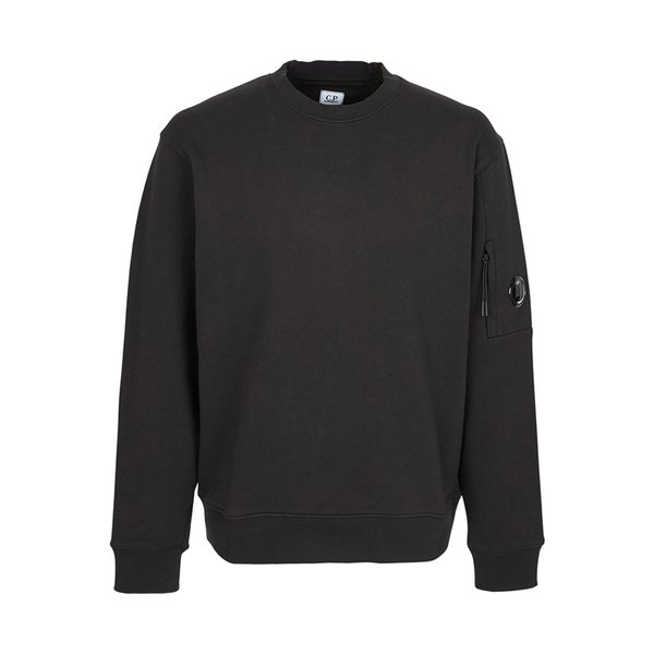 [부산점] 남성 맨투맨 19CMSS713A 005086W 999