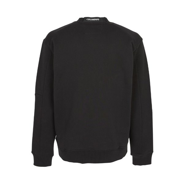 [부산점] 남성 맨투맨 19CMSS713A 005086W 999