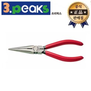 롱노우즈플라이어 RP-150G 일본산