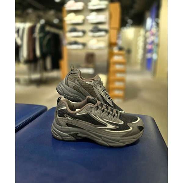 [파주점] 버딕트 98/25  운동화(1RM02942H-002)