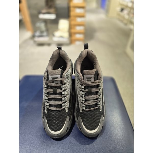 [파주점] 버딕트 98/25  운동화(1RM02942H-002)