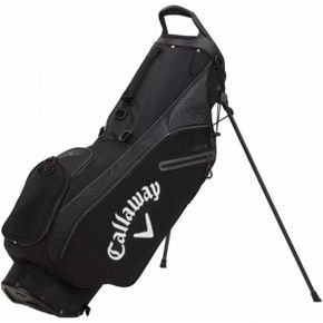 영국 캘러웨이 골프백 Callaway Golf Hyper Lite Zero Stand Bag 1724304