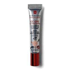 에르보리앙 CC 아이 크림 클레어 Erborian CC Eye Cream 10ml