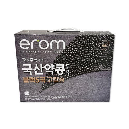 상품이미지1