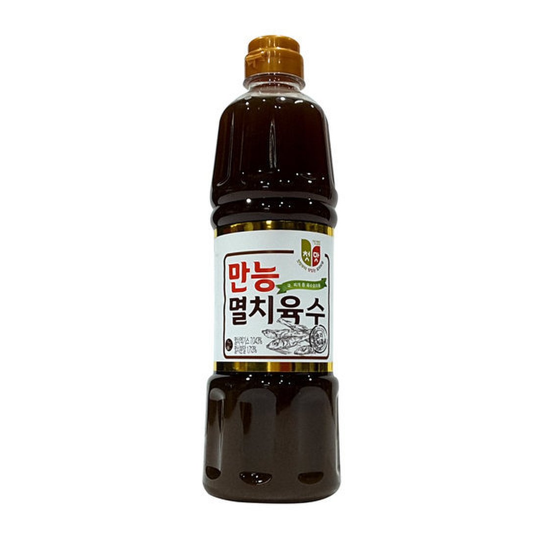 이미지1