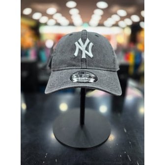 뉴에라 [여주점] (14205943) 940UNST MLB PIGMENT 모자