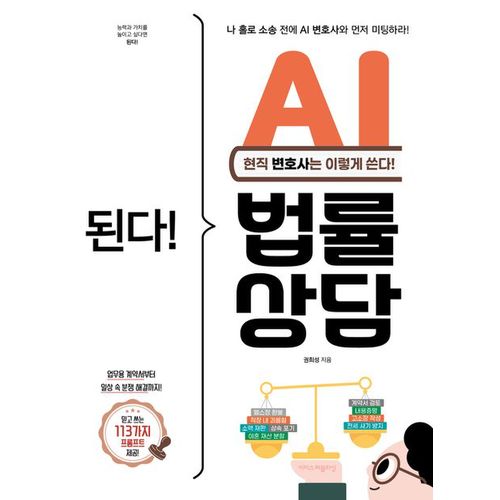 추가이미지5