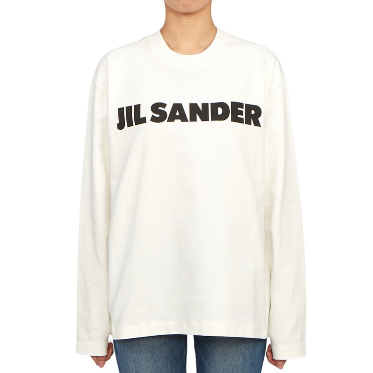 rep product image1