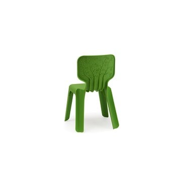 마지스 [마지스 공식수입원] Alma Chair (Green)