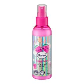 [해외직배송] 발레아 키즈 해피베리 이지카밍 헤어스프레이 150ml