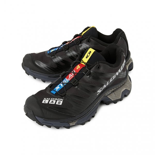 확대된 대표 rep product image1