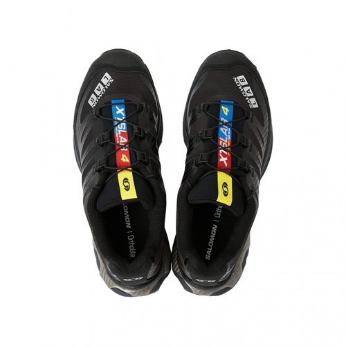 rep product image10