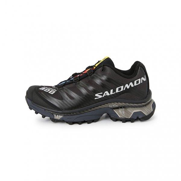 rep product image10