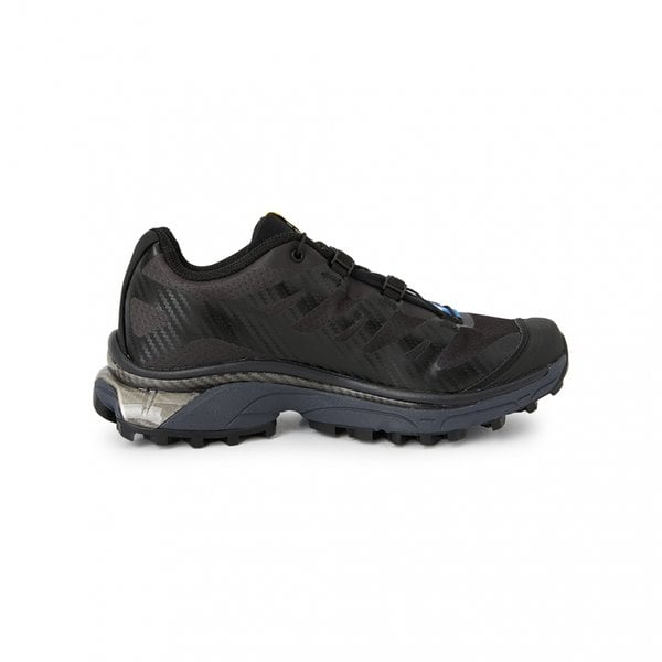 rep product image10