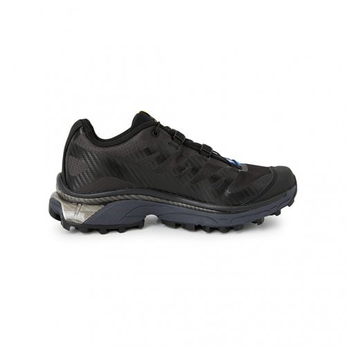 rep product image10